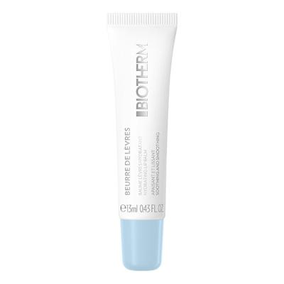 Biotherm Beurre de Levres Lippenbalm 13 ml Balsam