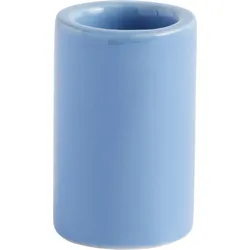 Hay Zahnbürstenhalter, hellblau