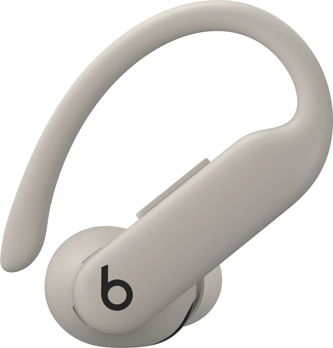 Beats Powerbeats Pro 2 Earbuds - Quick Sand