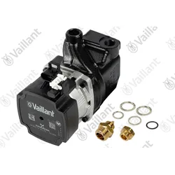 VAILLANT Pumpe, Hocheffizienz Vaillant-Nr. 0010032793