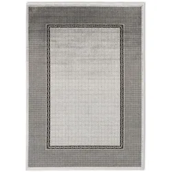 Teppich SCALA ( 200 x 290 cm) - 80 x 150 cm