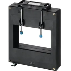 Hager Wandler SRH40005