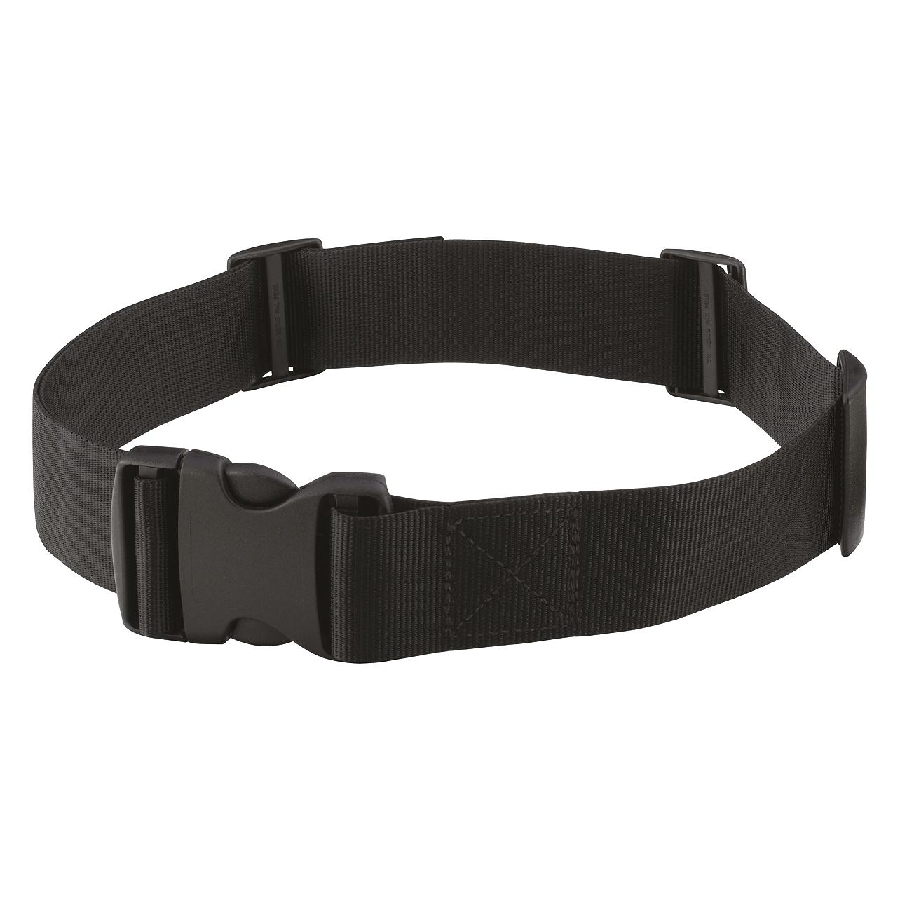 3M Versaflo TR-325 Standard Belt (TR-325)