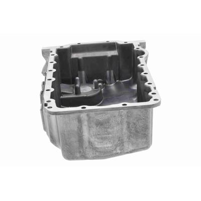 VAICO Ölwanne Original Qualität V10-2293 für VAG VW