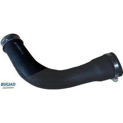 Bugiad Ladeluftschlauch [Hersteller-Nr. 82132] für Jeep