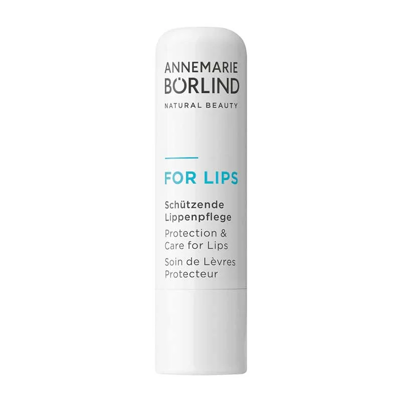 Annemarie Börlind For Lips, 4,8g 94