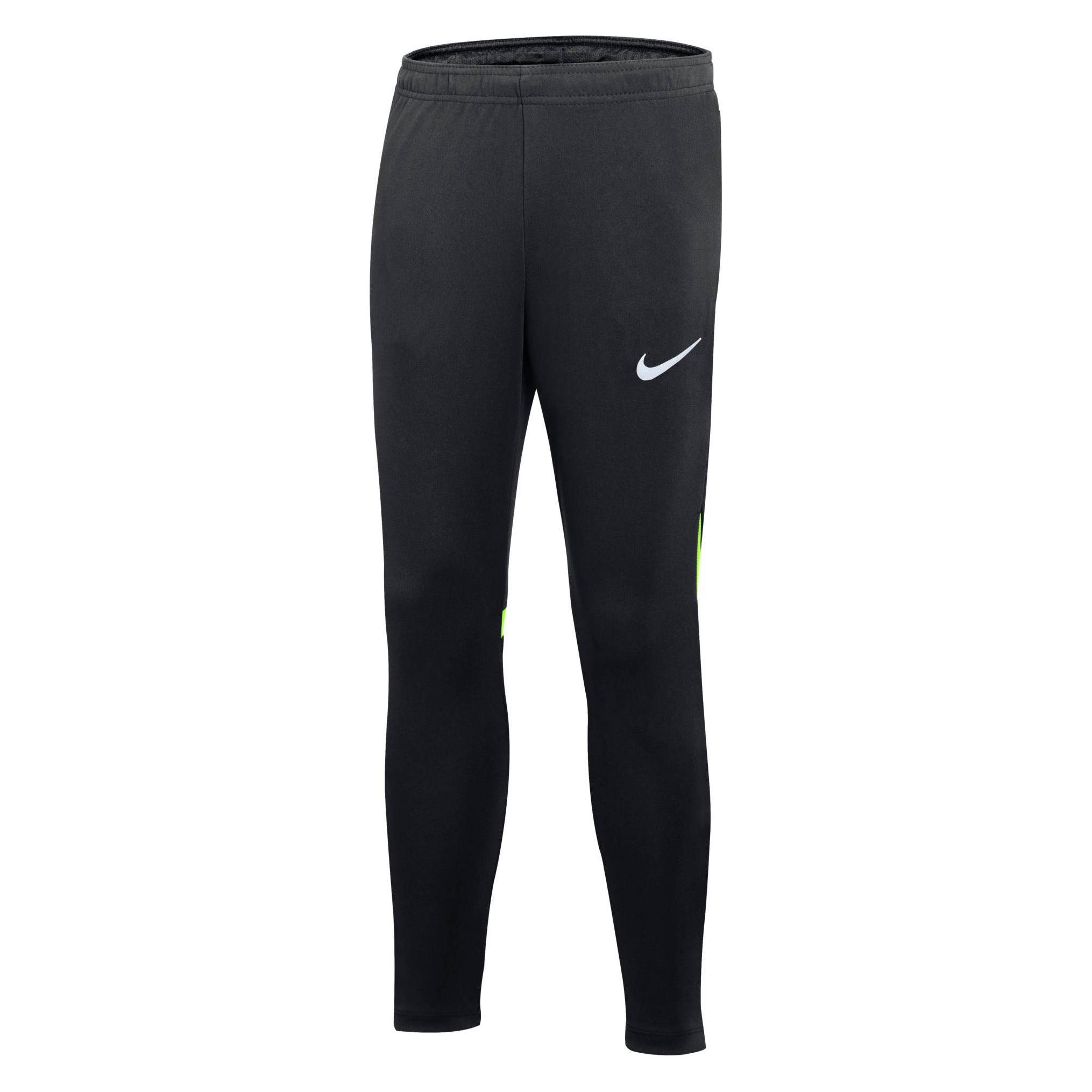 Nike Dri-FIT Academy Pro Trainingshose Kinder (M) (DH9325-010)