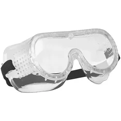Schutzbrille Basic