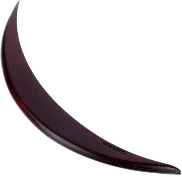 Gewa Armpad Classical Guitar M Mahagoni