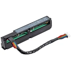 HPE 727258-B21 Backup-Batterie für Speichergerät