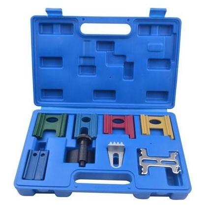 Quatros Universal-Sperrrad-Sperre (24233899)