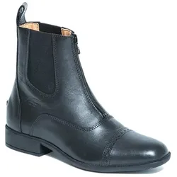 HFI Master, Reitstiefel, (36)