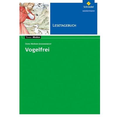 Texte.Medien, Geheftet von Simone Depner, Schroedel, 978-3-507-47345-4