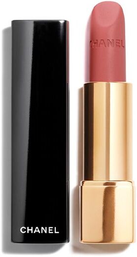 Chanel ROUGE ALLURE VELVET 63 ESSENTIELLE 3.5G