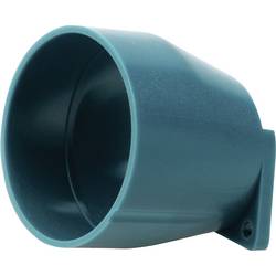 Makita 192065-7 Schlauchanschlussadapter