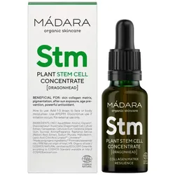 MADARA Konzentrat mit Pflanzenstammzellen