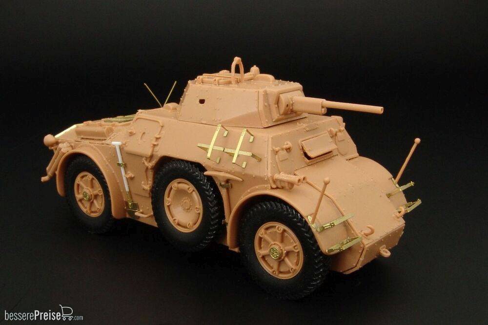 Hauler HLX48313