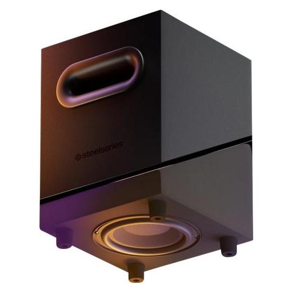 SteelSeries Arena 9 (61549)