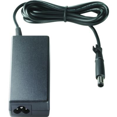 HP Inc. HP 90W Smart AC Adapter - 90 Watt Netzteil H6Y90AA#ABB