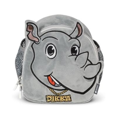 Tonies: DIKKA Rucksack
