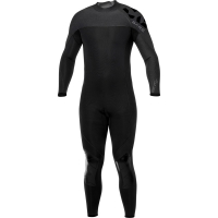 Bare - Revel Neoprenanzug - 3/2mm - Herren - Größe: S