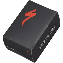 Specialized Standard Sclaverand Ventil Schlauch 29x2.4-2.8 40mm