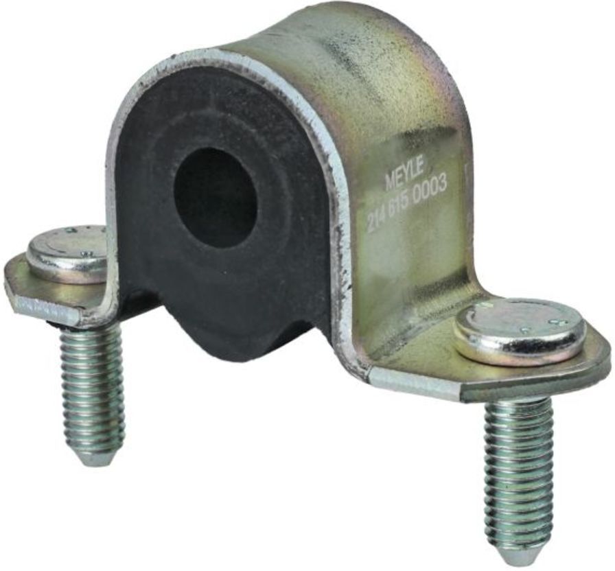Lagerung, Stabilisator MEYLE 214 615 0003
