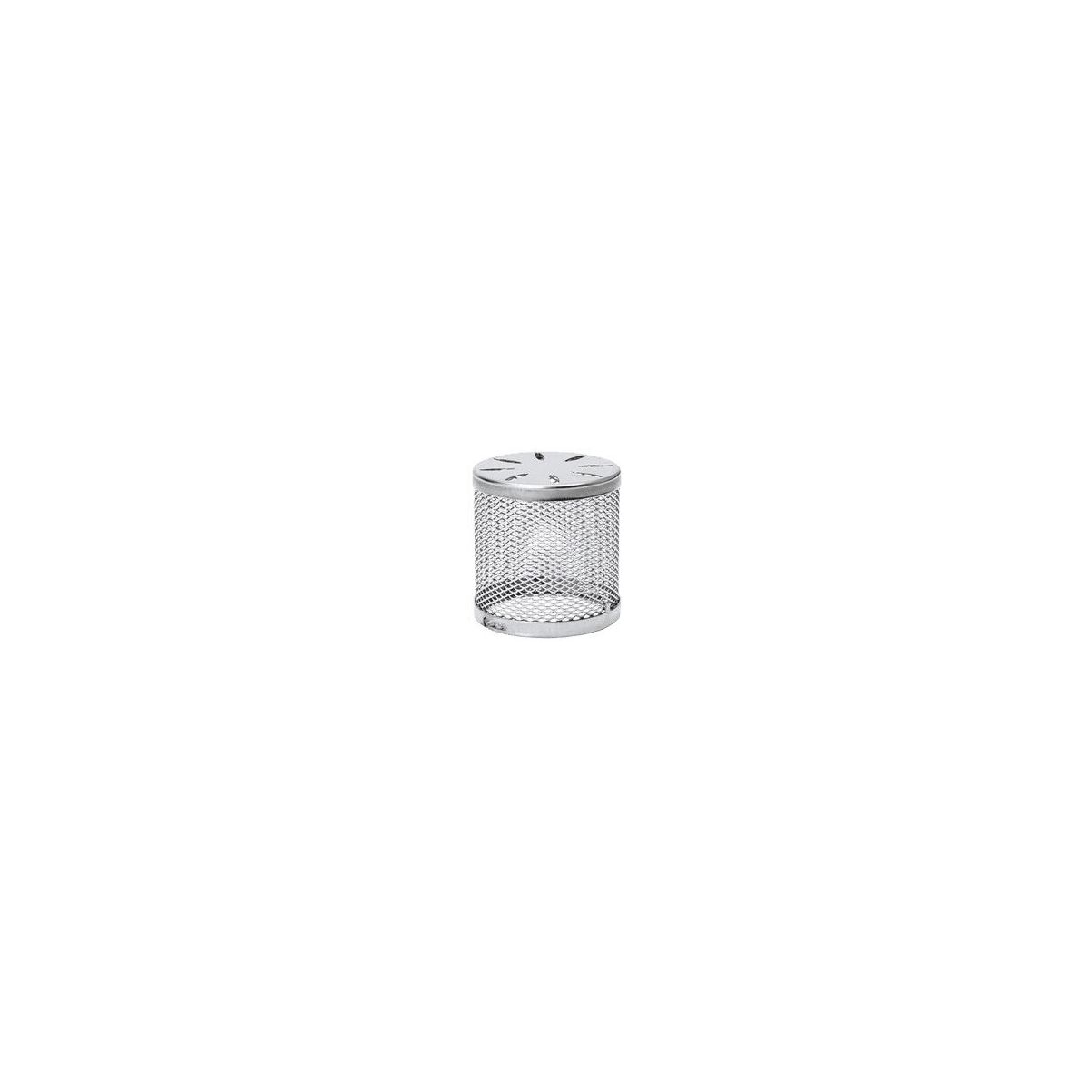 Primus Mesh Basket for 2213 neutral P732450