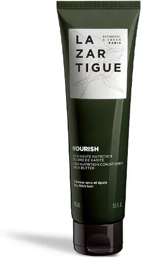 Lazartigue Nourish Acondicionador Nutritivo Intenso 150ml