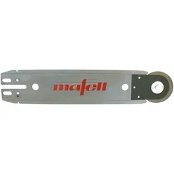 mafell Ketten-Führungsschiene 260 HM für 006968, 006972 - 204581