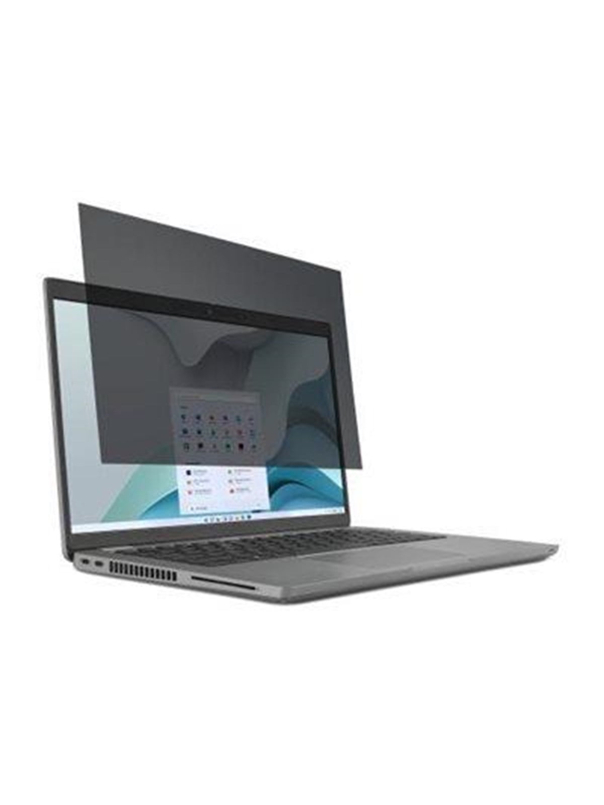 Kensington 16" (16:10) EQ Blickschutzfilter für Laptops