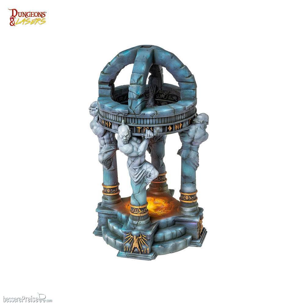 Archon Studio DNL0071