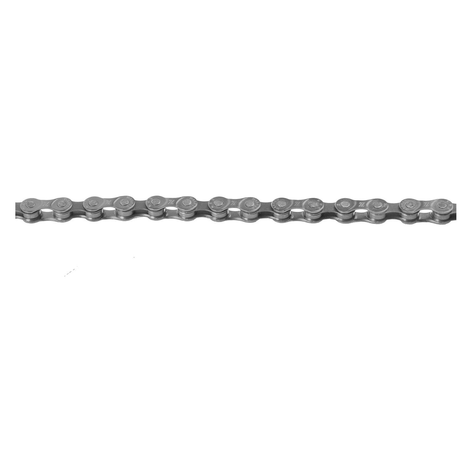 KMC Z8 Fahrradkette (8-fach) (36880346)