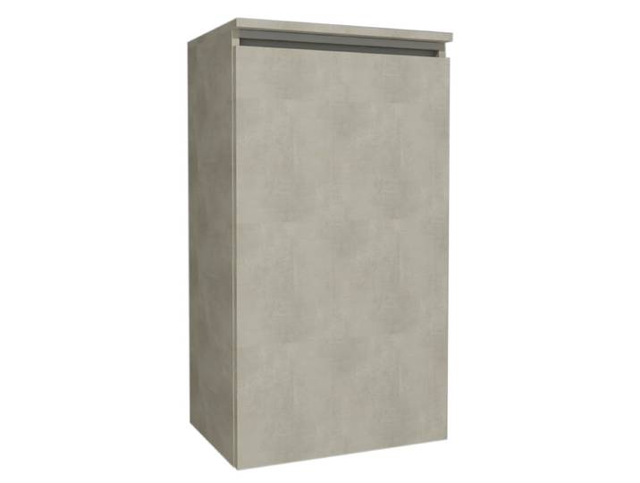 Badea Pure Highboard bei badshop.de