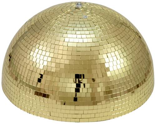 Eurolite Disco-Halbkugel 500mm