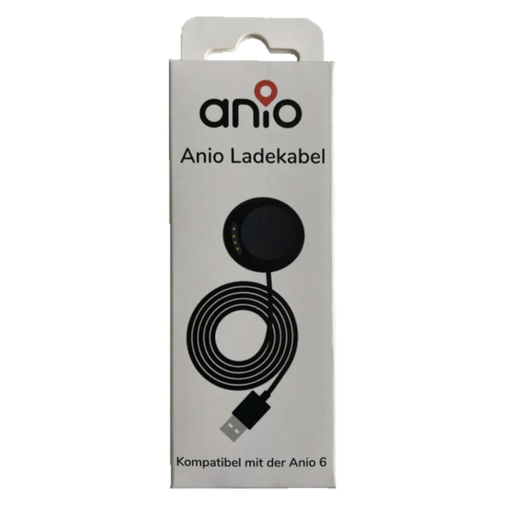 Lupus-Electronics Anio USB Ladekabel (ANICHA6002)