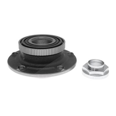 Vaico Radlagersatz [Hersteller-Nr. V20-0500] für BMW