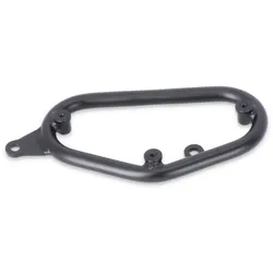 SW-Motech SLC Seitenträger links - Honda CMX500 Rebel (16-).