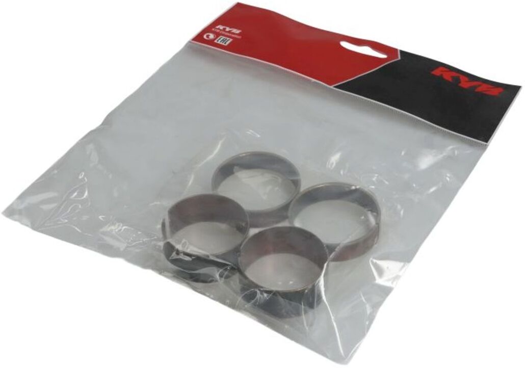 Kyb Vassoi di sospensione BK0006