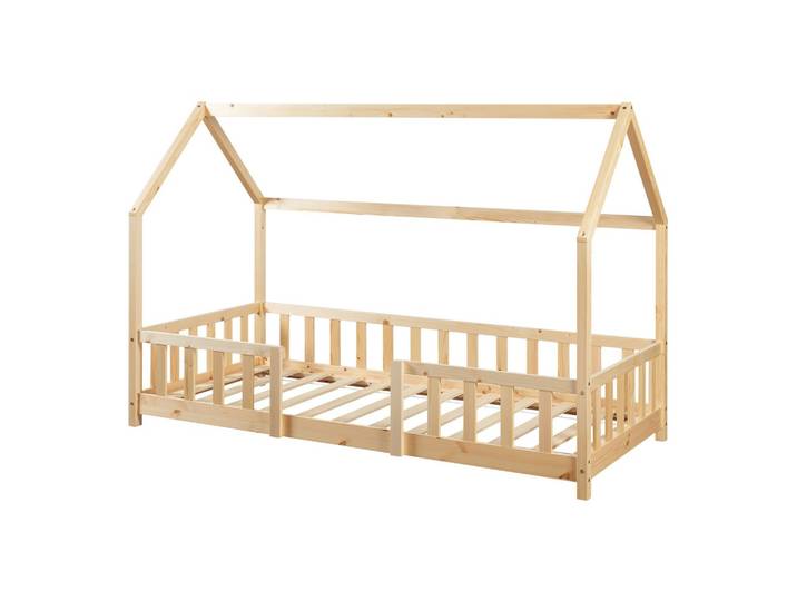 HAUSBETT Sisimiut