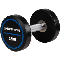 Sport-Thieme, Hanteln