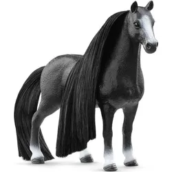 Schleich Beauty Horse Quarter Horse Stute