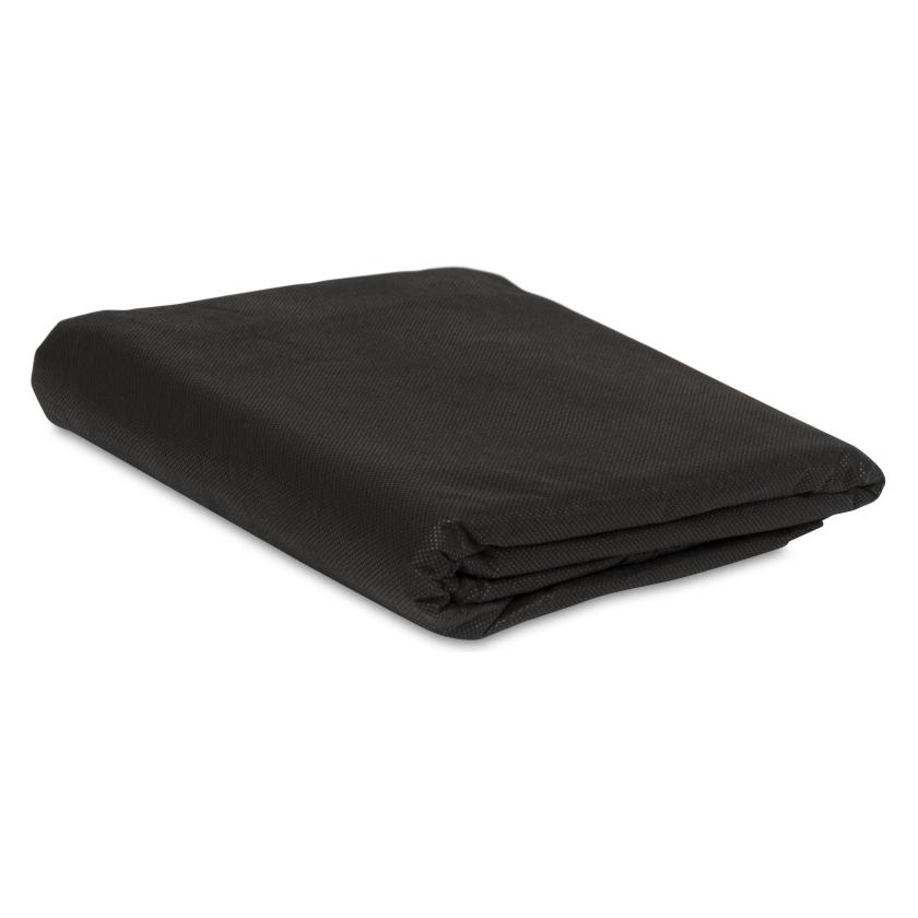 Windhager Unkraut Vlies (06319)
