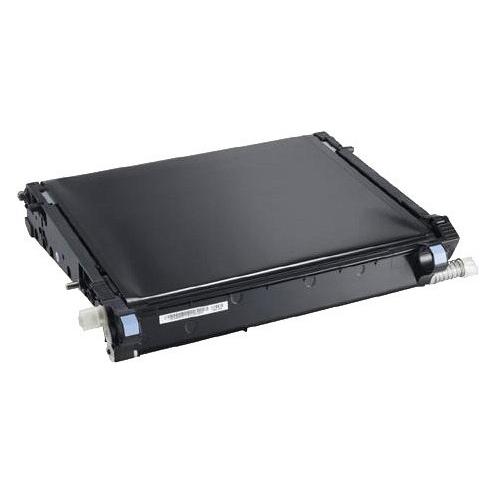 Ricoh 407408 Transfer-Unit 100.000 Seiten SP C 352 (408227)