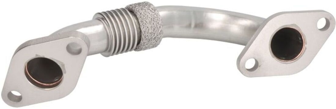 Rohrleitung, AGR-Ventil ENGITECH ENT500631