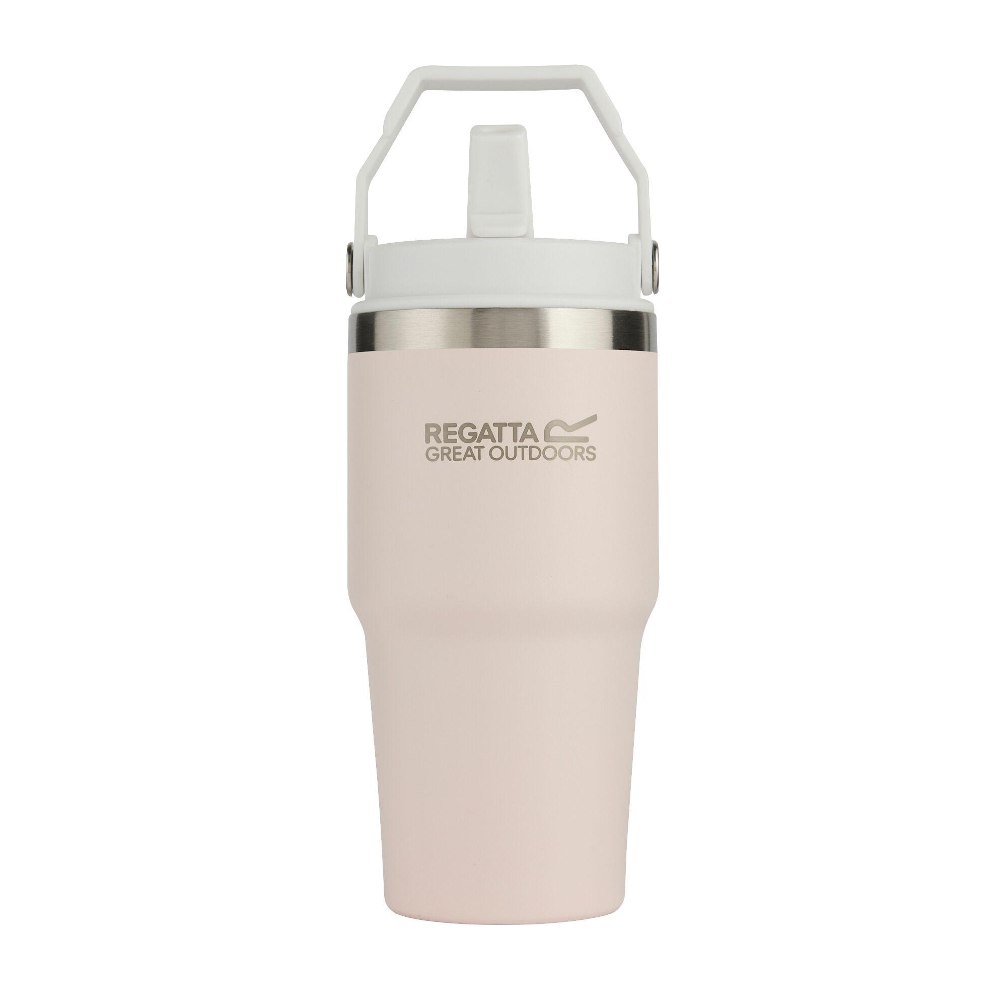 Regatta Thermulate geïsoleerde tumbler 600 ml