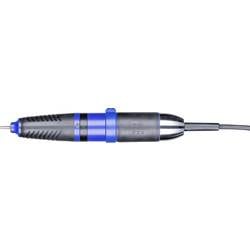 Handstück PFERD TOOLS 83000102