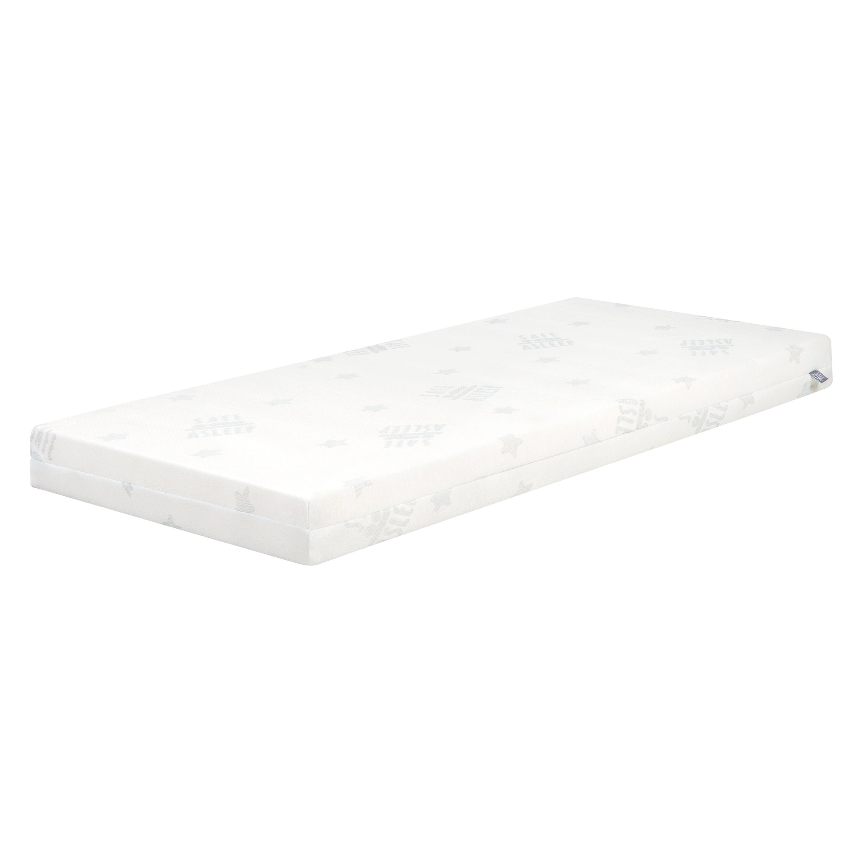 Roba Matratze COMFORT AIR ROLL PROTECT 70 x 140 cm (70 x 140 cm) (213092WE)
