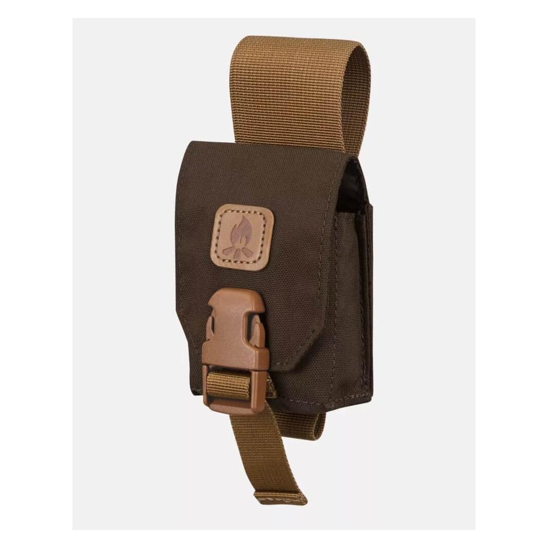 Helikon Compass Pouch (MO-O09-CD-0A0BA)
