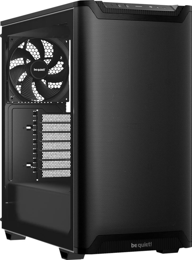ONE GAMING Gaming PC IN558 - Core i9-12900KF - RTX 5070 - 1 TB NVMe - 16GB RAM - Win11